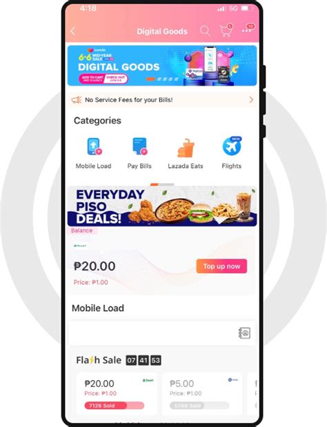 ml diamond recharge dito sim|TOP UP DITO! How to buy DITO load .